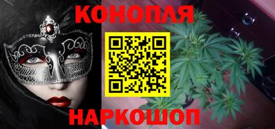 MDMA Premium VHQ Усть-Илимск