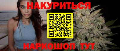 альфа пвп Туймазы